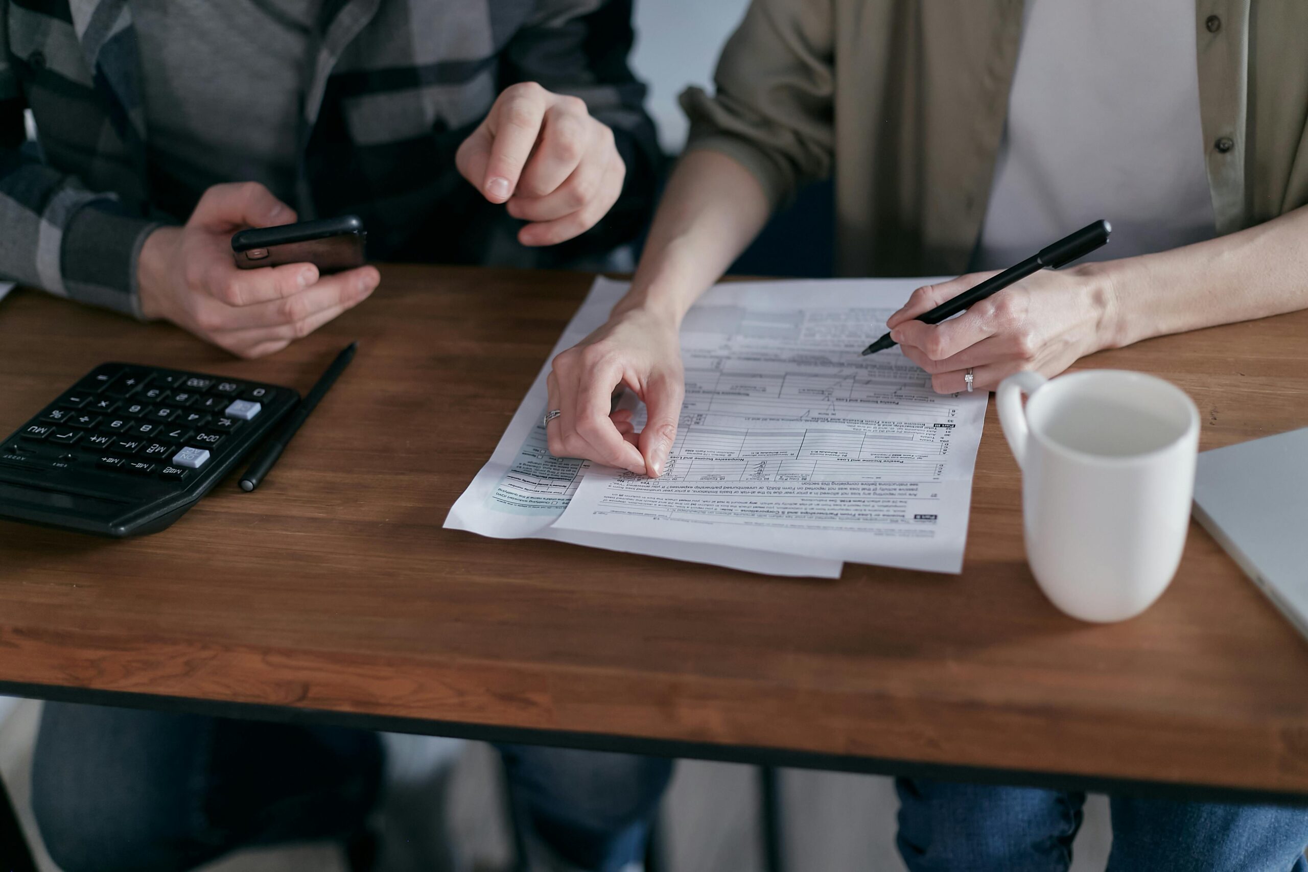 Bienestar financiero: Llega el aguinaldo ¿Gastar o invertir? Lo que decidas, un gran paso a tu futuro