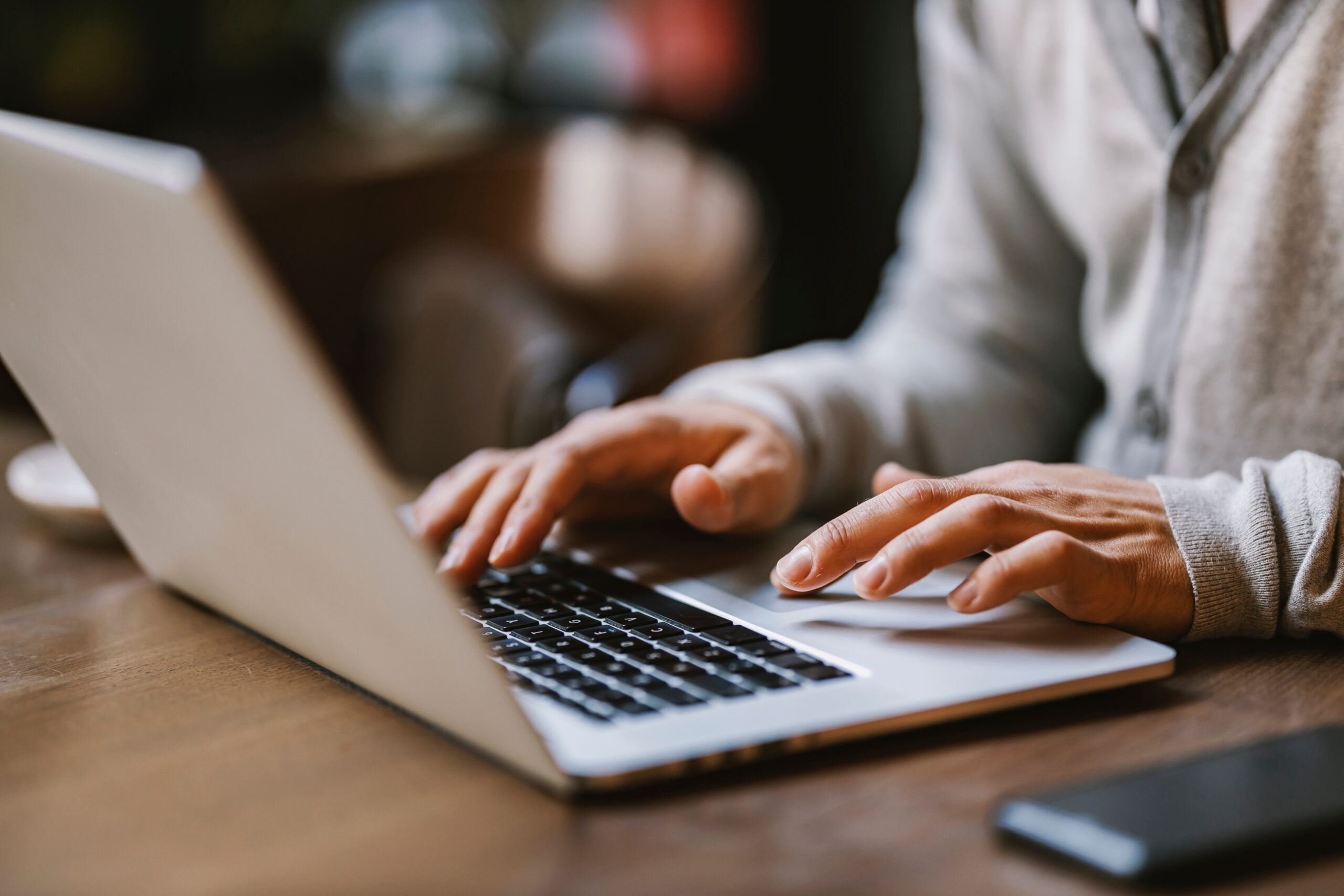Seguro de Tecnología: Cómo funciona, beneficios y por qué es clave para proteger tus dispositivos 