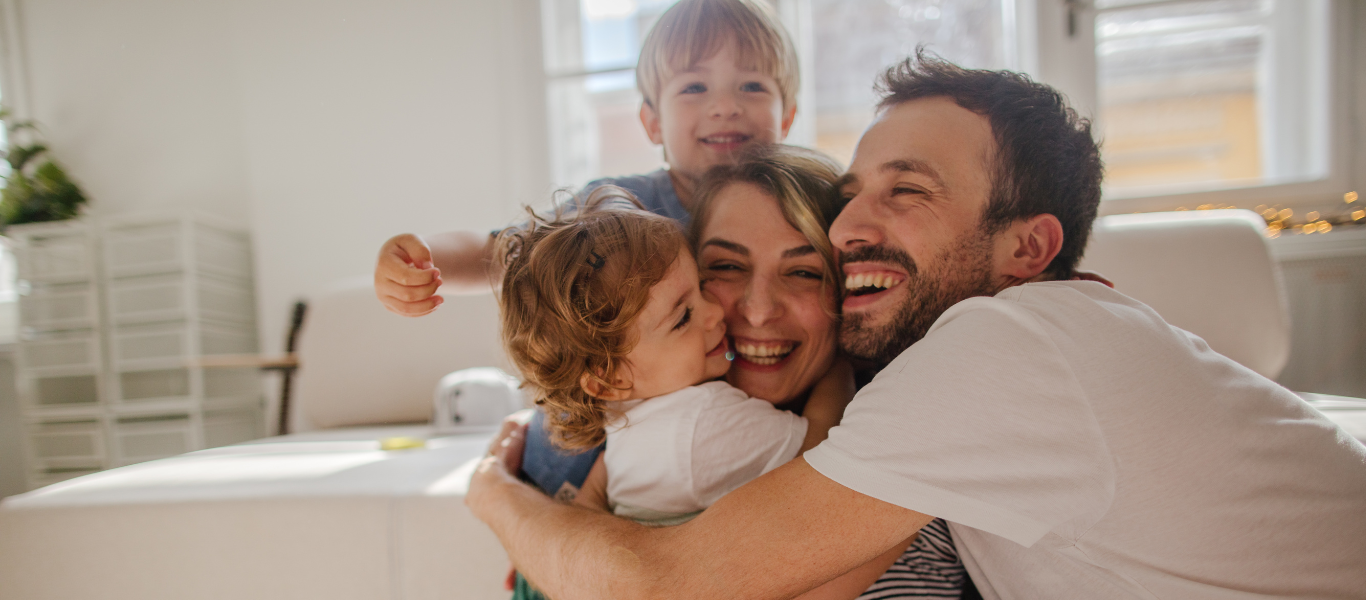 Construí tu futuro con confianza: el rol de los seguros para tu bienestar 