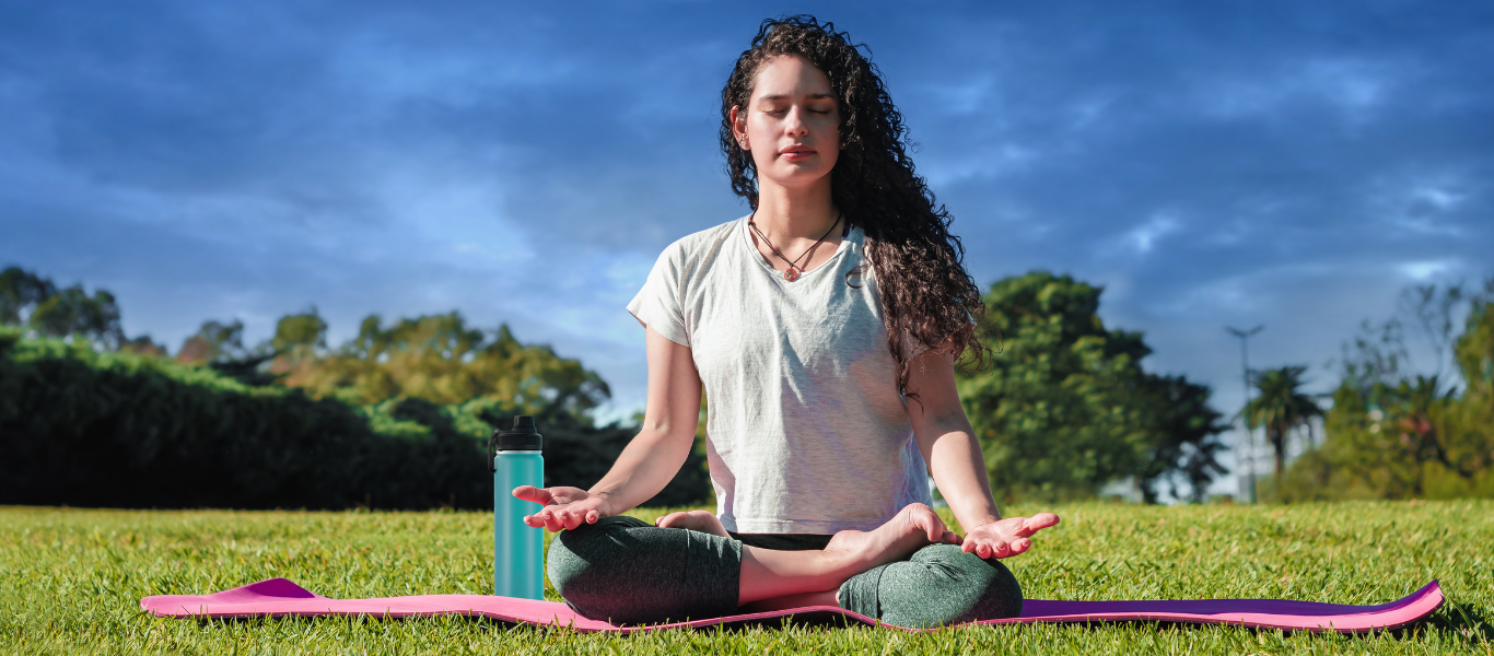 Verano y bienestar: por qué es el  mejor momento para reconectar y qué actividades  te ayudan  