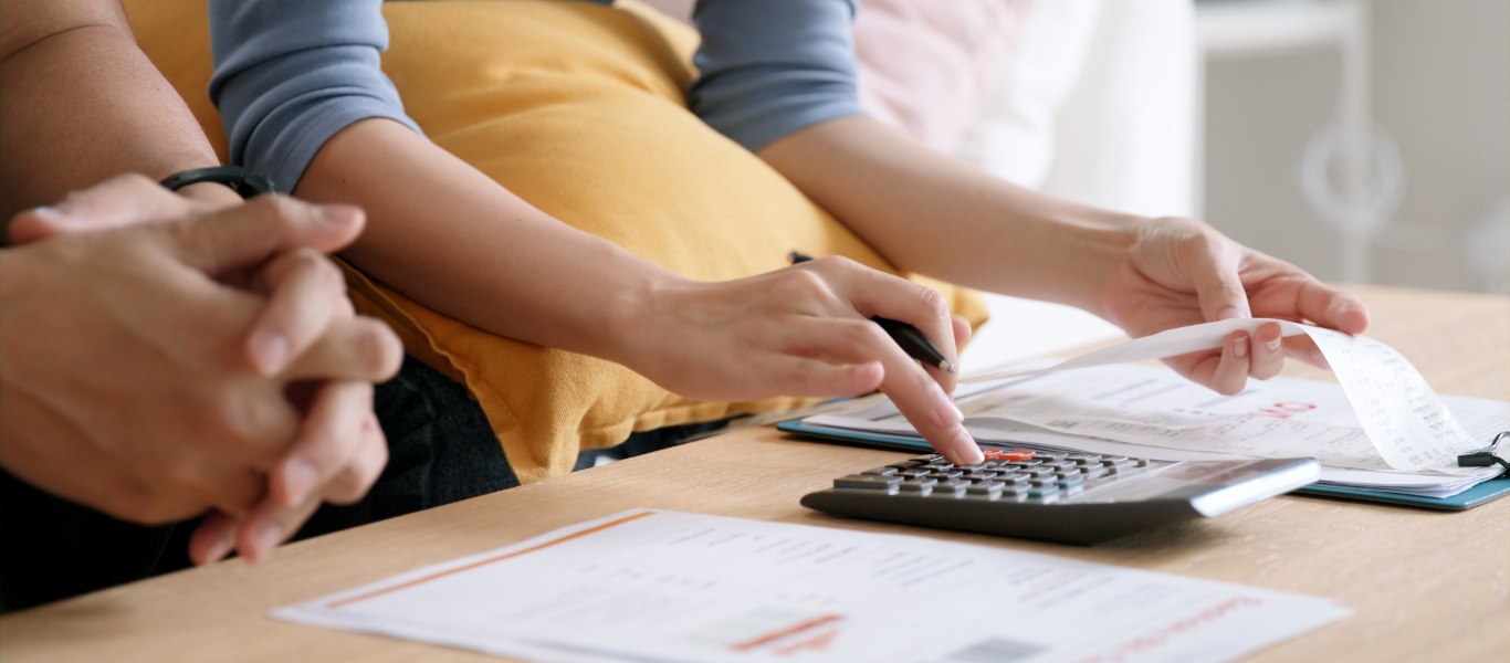 Bienestar financiero familiar: cómo planificar hoy para vivir más tranquilos mañana