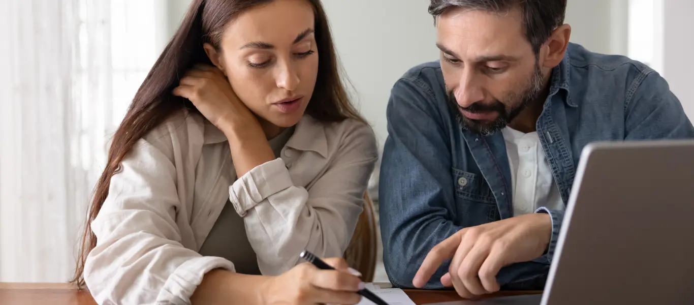Marzo, el verdadero inicio del año: cómo organizar la vida familiar después del verano