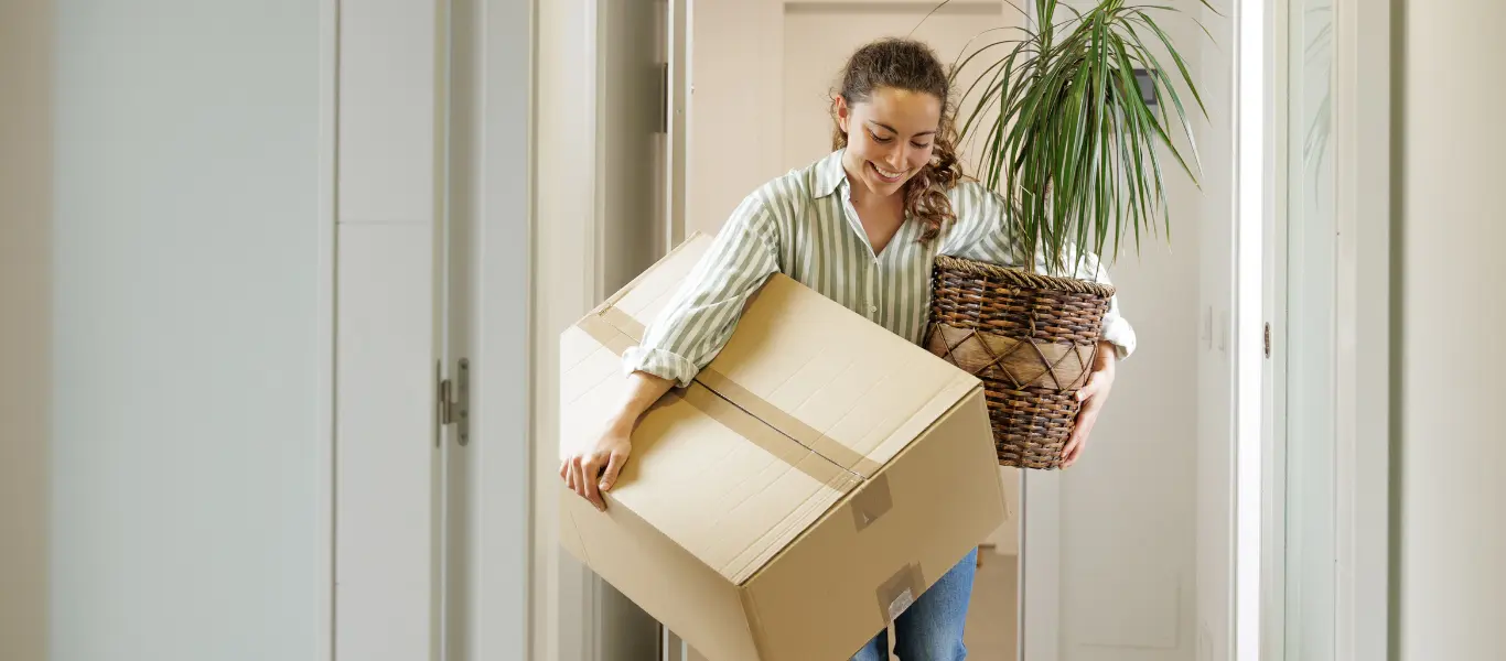 Seis consejos claves  antes de alquilar tu próxima casa