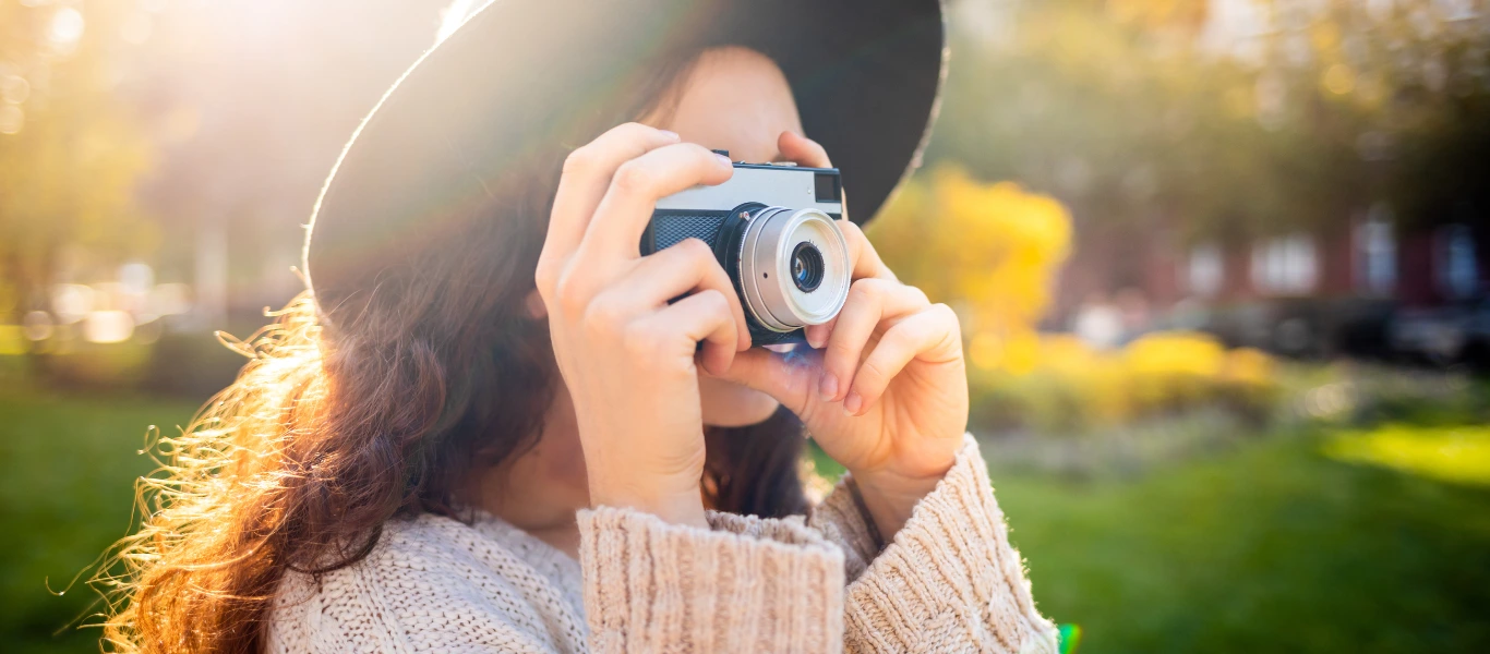 Hobbies en la adultez: por qué volver a crear puede cambiar la forma en que vivimos el día a día