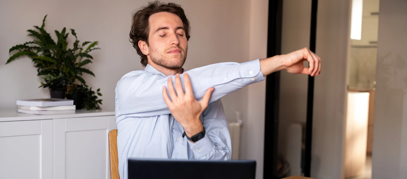 Por qué cuesta sostener los hábitos (y cómo hacerlos más livianos)