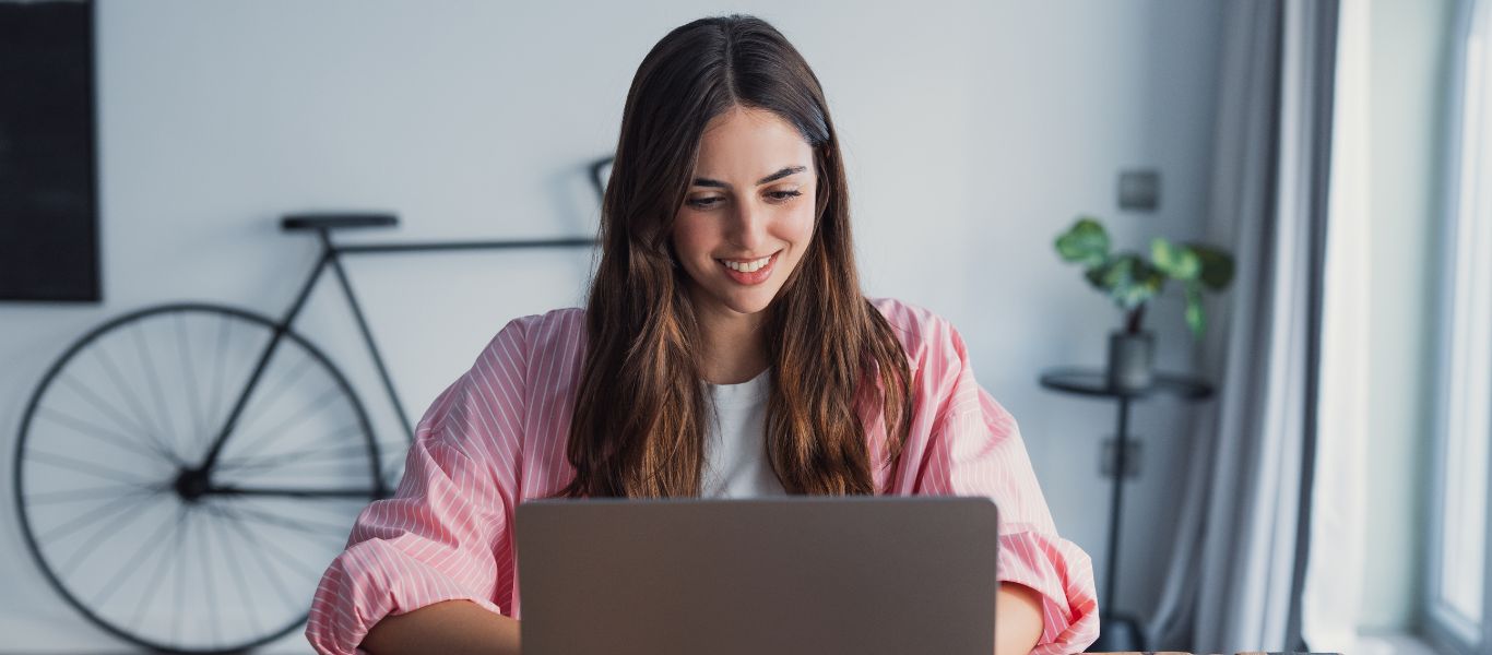 Hot Sale: cómo comprar online sin desordenar tus finanzas