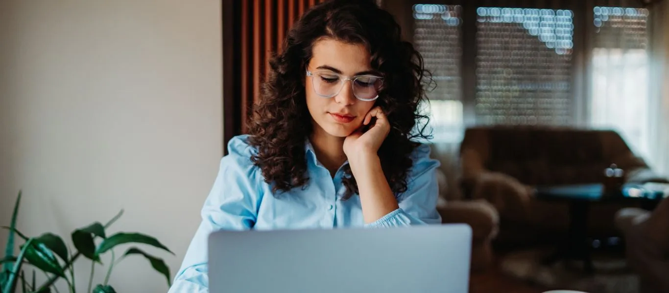 Te robaron el celular: qué hacer primero para proteger tus cuentas, tus datos y tu equipo